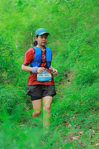 BIB: 1250
                            <button type="button" onclick="openModal(22092603)" class="btn btn-primary btn-sm float-right btn-popup" data-toggle="modal" data-target=".modal-high-quality">
                        <i class="fas fa-shopping-cart"></i> Add to Cart
                    </button>
                                            <button type="button" onclick="isThisMe(22092603, true)" class="btn btn-success btn-sm float-right btn-popup btn-isme hidden" data-toggle="tooltip" data-placement="bottom" title="นี่คือรูปของคุณใช่ไหม คลิกที่นี่เพื่อเอาเข้าอัลบั้ม">
                        <i class="fas fa-plus"></i> Add to album
                    </button>
                    <button type="button" onclick="isThisMe(22092603, false)" class="btn btn-warning btn-sm float-right btn-popup btn-isnotme hidden">
                        <i class="fas fa-ban"></i> Remove from album
                    </button>